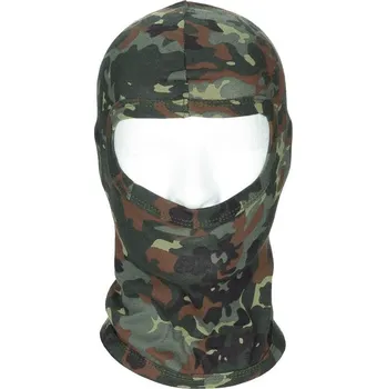 Kukla Kukla punktarn 1 tenká