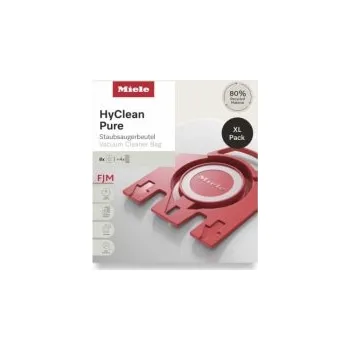 Domácí spotřebič Miele FJM XL HyClean Pure - 12498160 + novoroční výprodej, speciální slevy!