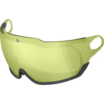 Bollé V-Line Visor - lemon uni