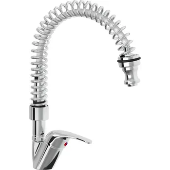 Myčka nádobí Baterie Molly sprchová