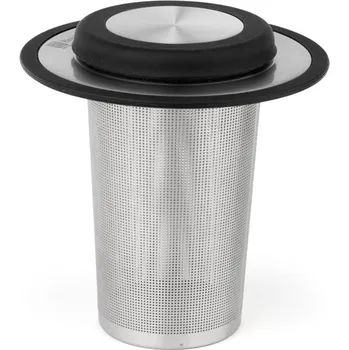 Konvice na čaj Bredemeijer Čajový filtr XL