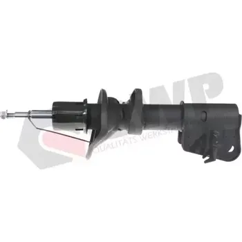 QWP Tlumič pérování QWP WSA581