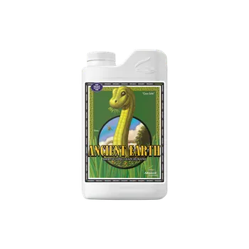Hnojivo Advanced Nutrients Ancient Earth Organic OIM 1 l