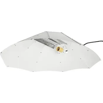 Stínidlo Xtrasun 42" hv parabolic reflector