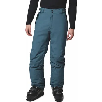 Snowboardové kalhoty Columbia Shafer Canyon™ II Pant M 2088181429 - everblue M