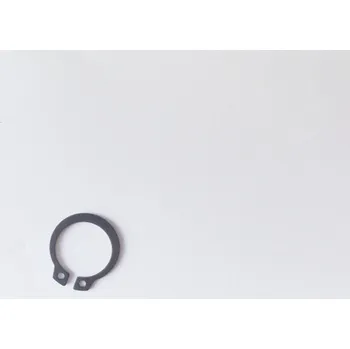 Stavební technika SEGEROVKA 128TA4421