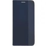 Flip Duet Motorola Edge 70 5G modrá