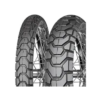 Pneumatika MITAS 120/70 R 19 ENDURO TRAIL ADV 2 F 60W TL 70001413