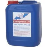 GuanoKalong Kalong Bloom 10 l