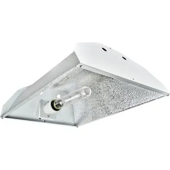 Stínidlo Maxibright large supernova reflector