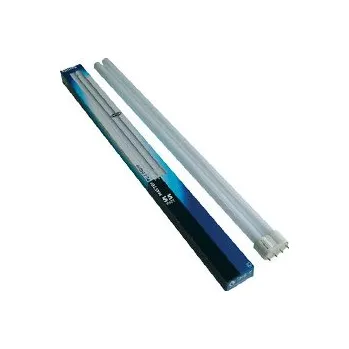 Philips Master PL-L 55W 840 4pin