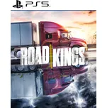 Road Kings PS5