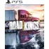 Hra pro PlayStation 5 Road Kings PS5