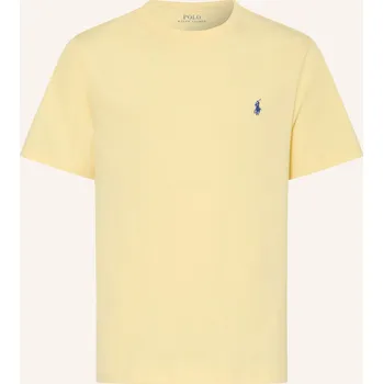 Pánské tričko Polo Ralph Lauren Chlapecké Tričko, Tričko, 170