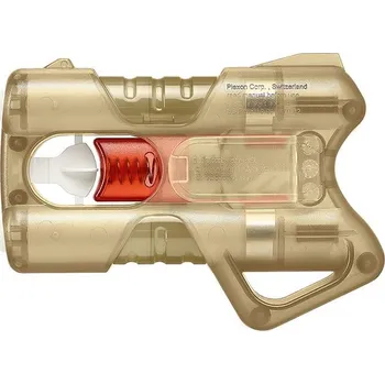 Obranný sprej Piexon Guardian Angel III OC CHAMPAGNE