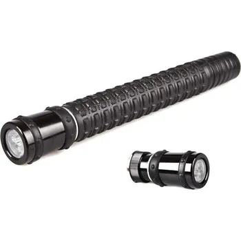 Sebeobrana Svítilna BL-02 pro teleskopický obušek EXB