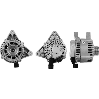 Alternátor generátor LUCAS LRA02799