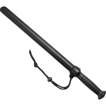 Sebeobrana OBUŠEK policejní typ PB 53cm + poutko