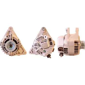 Alternátor generátor LUCAS LRA03019