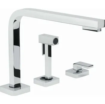 Digestoř Franke FG 7427.031 + ZÁRUKA 5 LET ZDARMA + novoroční výprodej, speciální slevy!