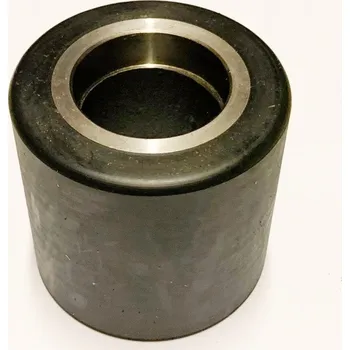 Stavební technika Kolo vidlic M50R43