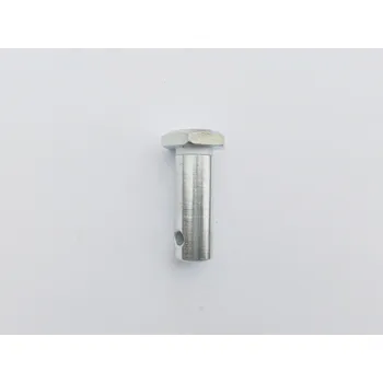 Paletový vozík Šroub M2065