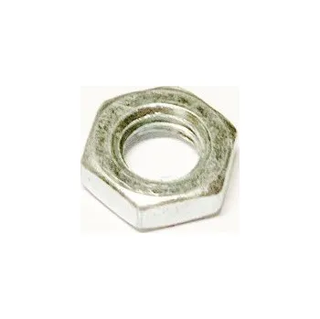 Stavební technika Matka BFBM6