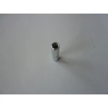 Stavební technika Trubka MV2038