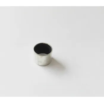 Paletový vozík Pouzdro 128TA4498