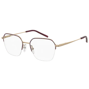 Brýlová obroučka Dioptrické brýle Seventh Street 7A 613 BSU