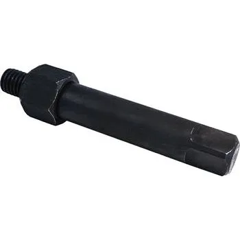 Šroub Šroubovací nástroj pro závitové vložky M16