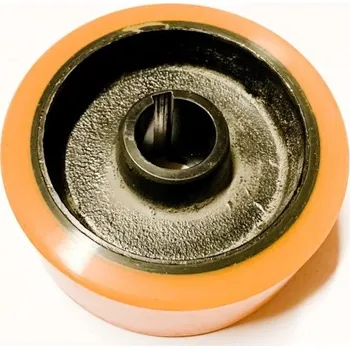 Paletový vozík Hnací kolo 1113-210100-00