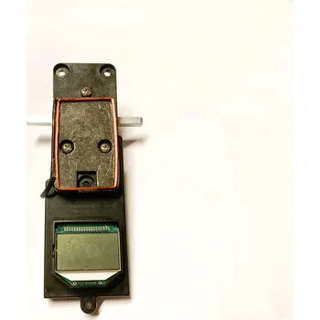 Paletový vozík Akcelerátor 508098510028