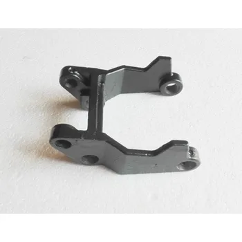 Stavební technika Držák kol vidlic AC222