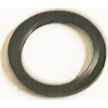 Stavební technika Podložka 0902010009