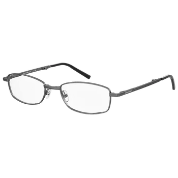 Brýlová obroučka Dioptrické brýle Seventh Street 7A 128 KJ1