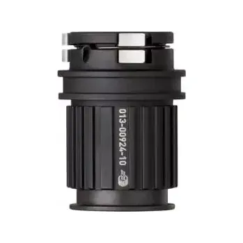 Cyklotrenažér Tacx Neo 2T ořech Microspline