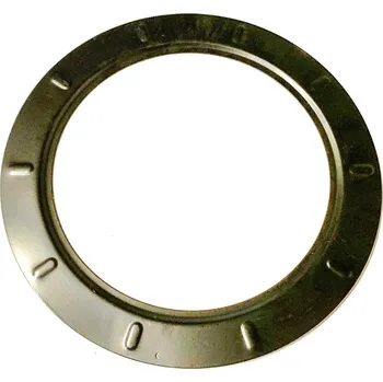 Stavební technika Ložiskový kryt 1115-200010-00