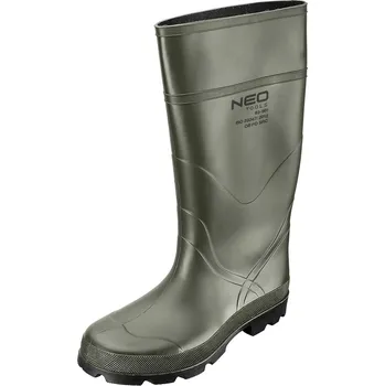 Pracovní obuv Gumáky profi - NEO Tools: 42