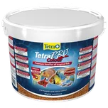 TETRA Pro Colour 10l