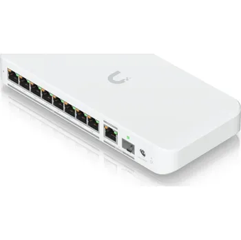 Switch UBNT UniFi switch Flex 2.5G PoE