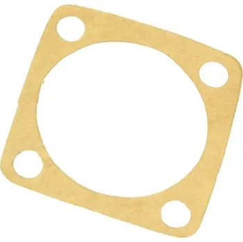 těsnění víčka převodky řízení