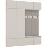 Předstínová skříň Opelika 048-26-00049…