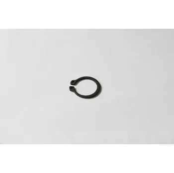 Stavební technika Segerovka AM22/2200 - MIC TM22/2000 107TA6739