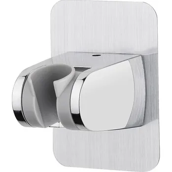 Sprchový držák Ibergrif M20405