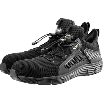 Pracovní obuv Pracovní obuv S1 - NEO Tools: 41