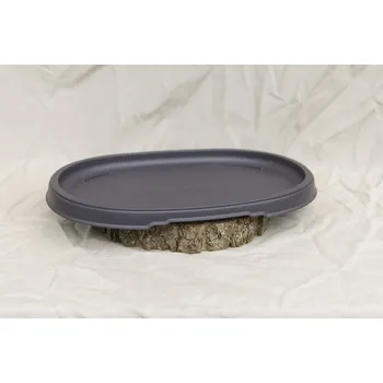 Podmiska Plastová podmiska oválná 40x26cm