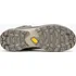 Pánská zimní obuv Merrell Moab Speed 2 Thermo Mid Waterproof J038413