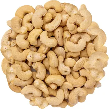 Kešu Premium XL váha 500g