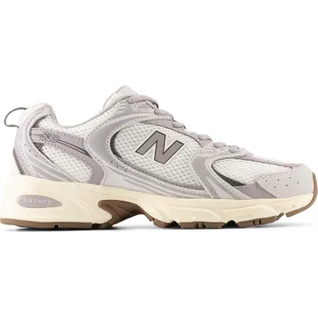 Pánské tenisky Unisex boty New Balance U5307VI – šedé
